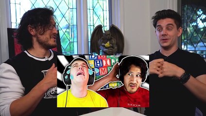 2 Adults Take a 4th Grade Math Test to Test Their Skills 🤓