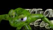 Miniature DailyMotion