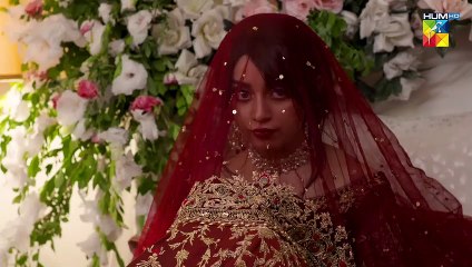 Dewar Ne Uthaya Bhabi Ka Ghunghat...! #alizehshah #shehrozesabzwari - Khel - FLO Digital