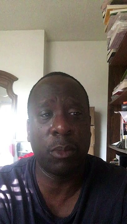 Workplace Vlog Entry