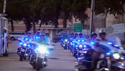 Julgamento histórico de Donald Trump está marcado para 4 de março de 2024