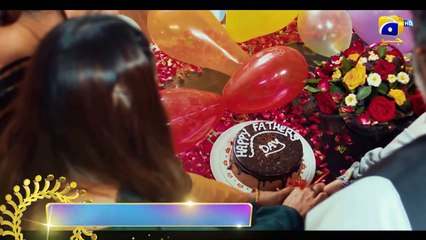 Kalank Promo 04   Tomorrow at 900 PM only on FLO Digital