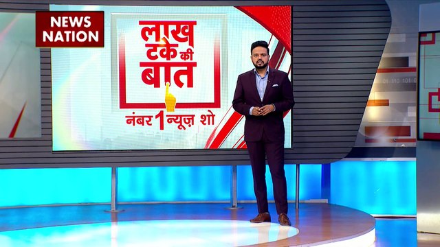 Vladimir Putin Breaking : Russia के राष्ट्रपति व्लादिमीर पुतिन ने PM मोदी से की फोन पर बात