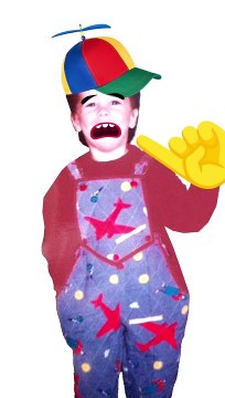 Descubre qué significan las extensiones de archivos de ordenador clásicas como .doc .mp3 y similares