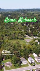 #Asma Mubarak#Beautiful Nature#Beautiful World#Shorts#Shorts with lyrics#Youtube#