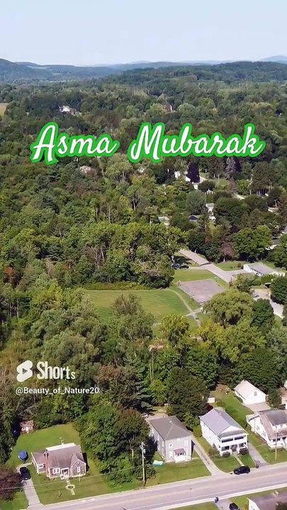 #Asma Mubarak#Beautiful Nature#Beautiful World#Shorts#Shorts with lyrics#Youtube#