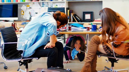 Early Bird - Episode 56 (English Subtitles) | Erkenci Kus