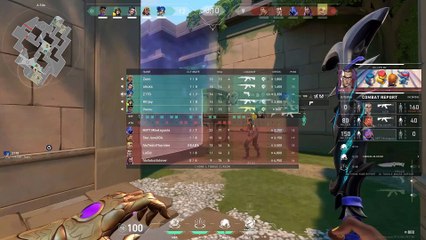 Valorant 2023.08.28 - 18.36.20.05.DVR