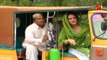 Dolly Ki Ayegi Baraat - Episode 12 _ Javed Shiekh _ Natasha Ali _ Ali Safina