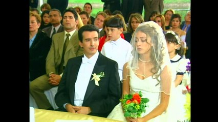 ALICIA EN EL PAÍS DE LAS MERCANCÍAS - TRAILER