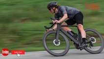 Best Aero Bikes For 2023 | Cycling Weekly