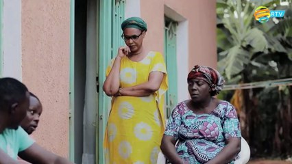 SEBURIKOKO NSHYASHYA YO KUWA MBERE 28/8/2023