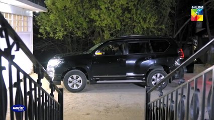 Kya Karamat Ghairat Ke Nam Par Qatal Kare Ga... #mawrahussain #arsalannaseer - Neem - FLO Digital