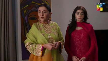 Larki Mein Apni Tasweer Nazar Ati Hai...! #alizehshah #shehrozesabzwari - Khel - FLO Digital