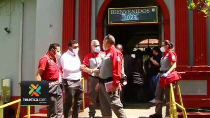 tn7-estudiantes-afectados-en-liceo-castro-madriz-280823