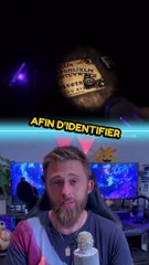 Top 7 des jeux de coop qui font peur.