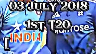 Remember this match || IND VS ENG || KI Rahul 100(54) || #cricket #trending #shorts