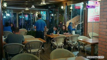 مسلسل حــــب للإيــجار الحلقة 65