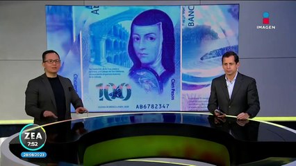 Datos del balance comercial INEGIjulio 2023: Ganadores, perdedores y riesgos