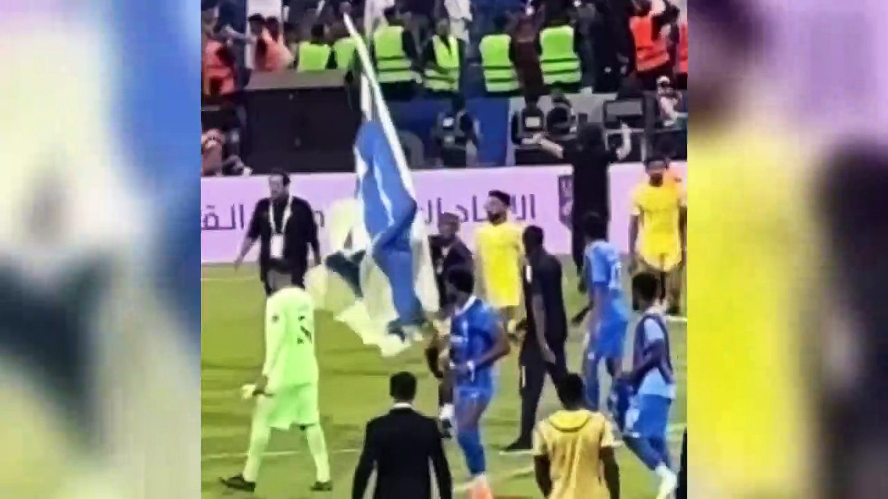 Talisca hangi takıma gidiyor? Talisca Katar'a mı gidiyor?