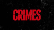 Crimes - Peur sur les Alpes