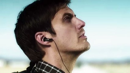AFTERMATH__THE_DEAD_RISE_%F0%9F%8E%AC_Full_Exclusive_Sci-Fi_Horror_Movie_Premiere_%F0%9F%8E%AC_English_HD_2023(360p)