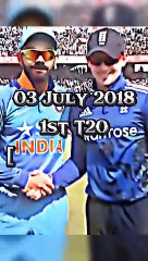 Most_Centuries_In_IPL_History__Top_15_Batsman__#shorts_#chrisgayle_#viratkohli_#klrahul