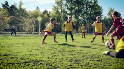 Candela Delgado y Ana Cantero: “Los entrenadores son los que nos han animado a seguir remando”