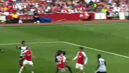 Maddison and Kulusevski score in tight game | AFC Bournemouth 0-2 Tottenham ..