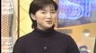 FNNニュース 八木亜希子 1999年3月頃