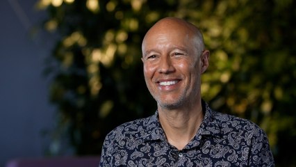 Lyft CEO explains company layoffs and plans for a return-to-office ‘homecoming’