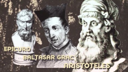 En busca del sentido de la vida. Respuestas para un afrontamiento positivo