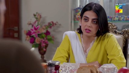 Pata Nahi Baap Kahan Chala Gaya...! #alizehshah #shehrozesabzwari - Khel - FLO Digital