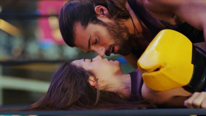 Early Bird - Episode 69 (English Subtitles) | Erkenci Kus