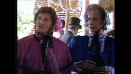 Dona Beija  34 ((PORTUGUÊS)) FULL HD (Versão SBT)