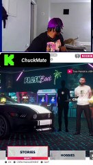 The Crew 2 Clips Pt.2