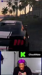 The Crew 2 Clips Pt.3