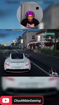 The Crew 2 Clips Pt.8