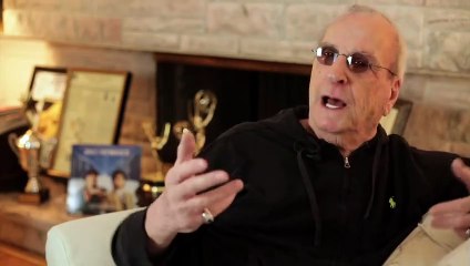 Stallone: Frank, That Is Bande-annonce (EN)