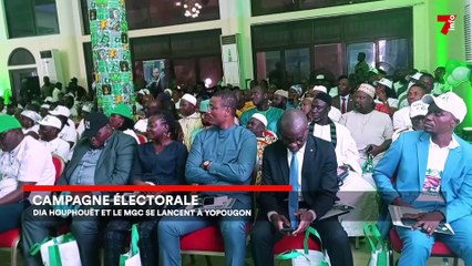 Le 7 minutes du 28 août 2023 (édition du 12h)