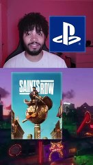 Le premier jeu gratuit du mois de septembre sur PlayStation