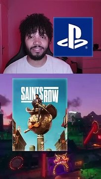 Le premier jeu gratuit du mois de septembre sur PlayStation