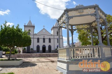 Por ser ‘universalista’, papa Francisco pode ajudar na canonização de Padre Rolim, avalia historiador