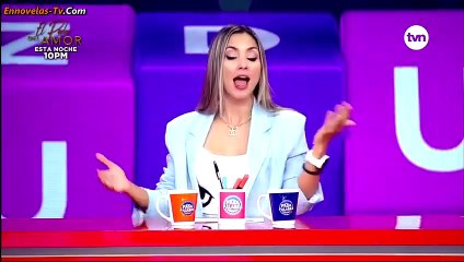 Pasion prohibida 219