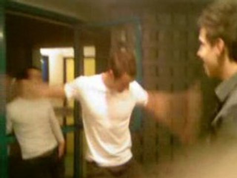 Jo se gratte la tête !!!