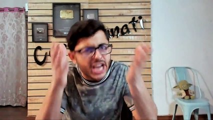 NO MORE SINGLE_ VALENTINE SPECIAL FEAT ROCKY