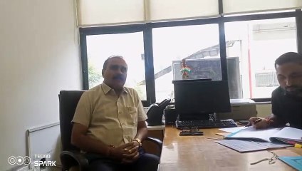 रक्षाबंधन पर्व के चलते आज 500 अतिरिक्त बसें दौड़ाएगा गुजरात एसटी निगम