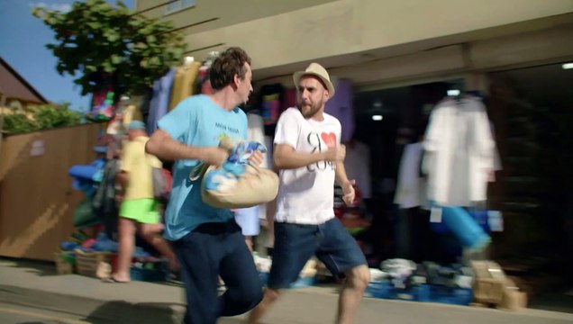 Непосредственно Каха. Другой фильм(2023)