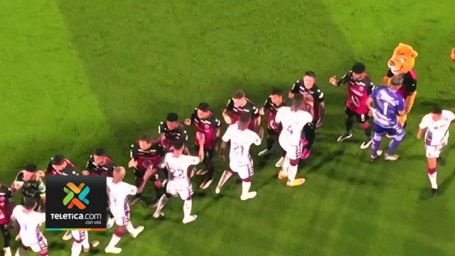 td7-concacaf-previo-a-clasico-nacional-280823