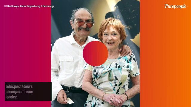 Scènes de ménages de retour sans Marion Game : ce que la production avait décidé avant même sa disparition